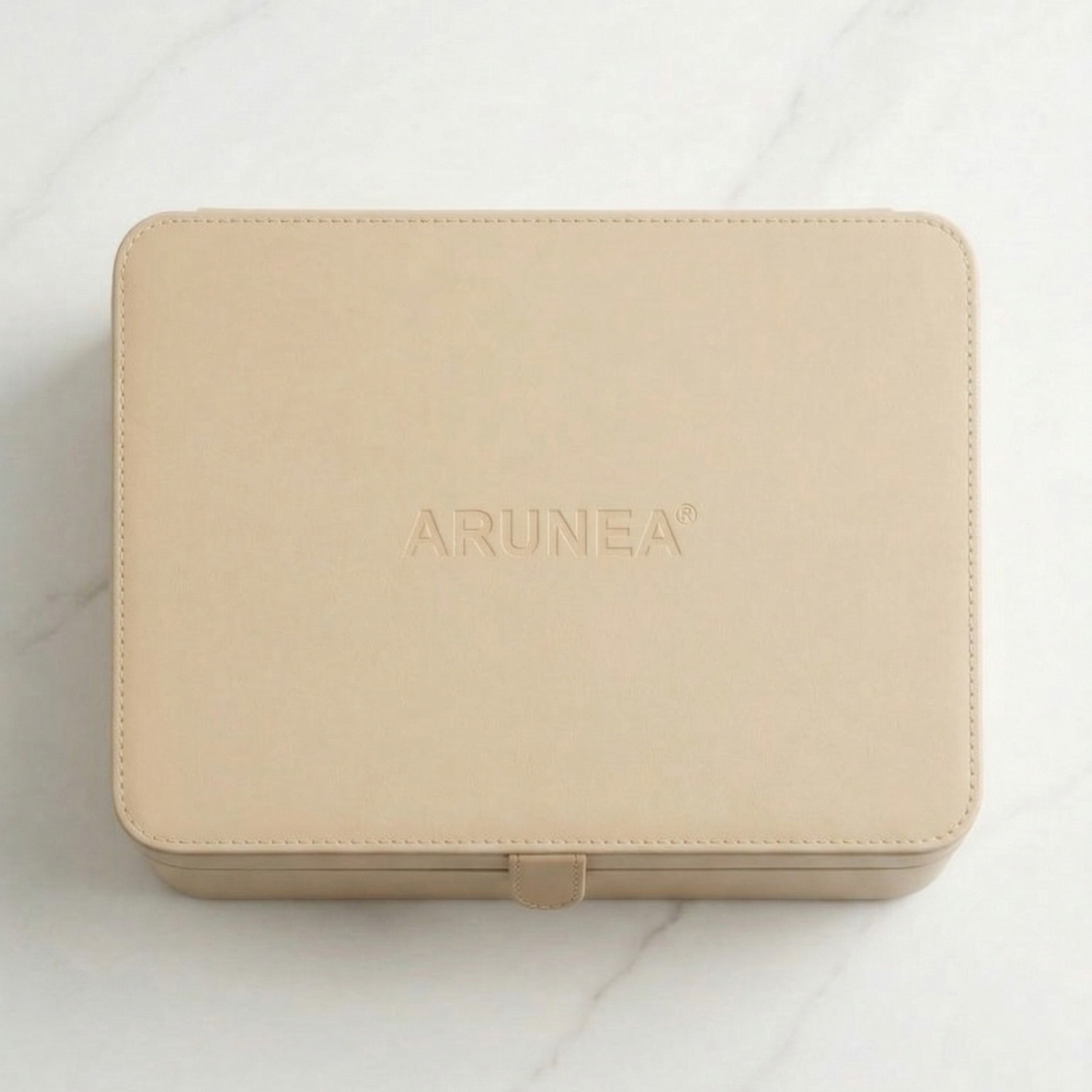 Arunea Multi Styler 7 en 1 - Box Edition