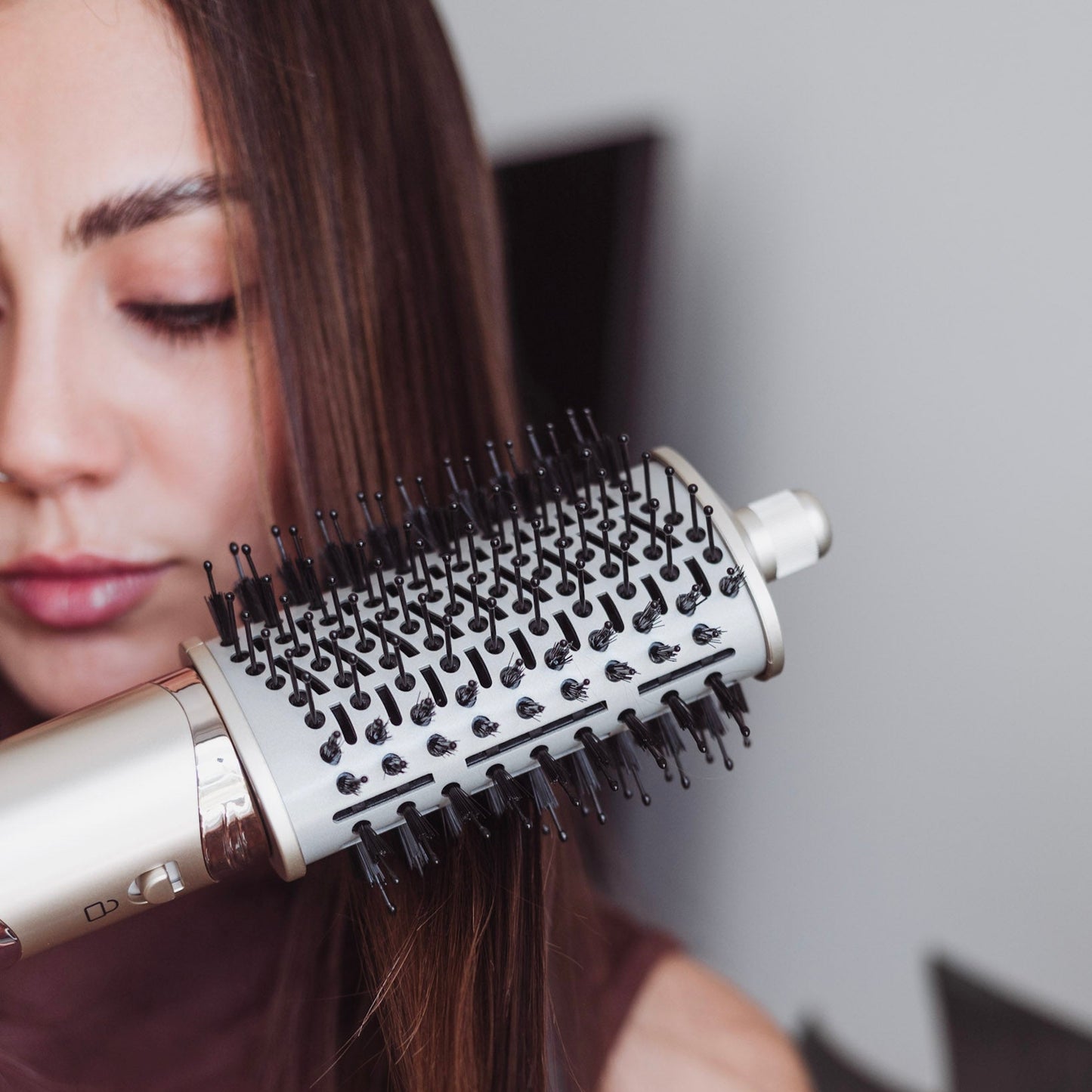 Arunea Multi Styler 7 en 1