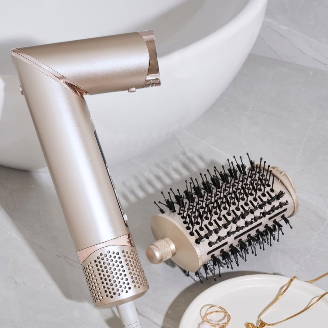 Arunea Multi Styler 7 en 1