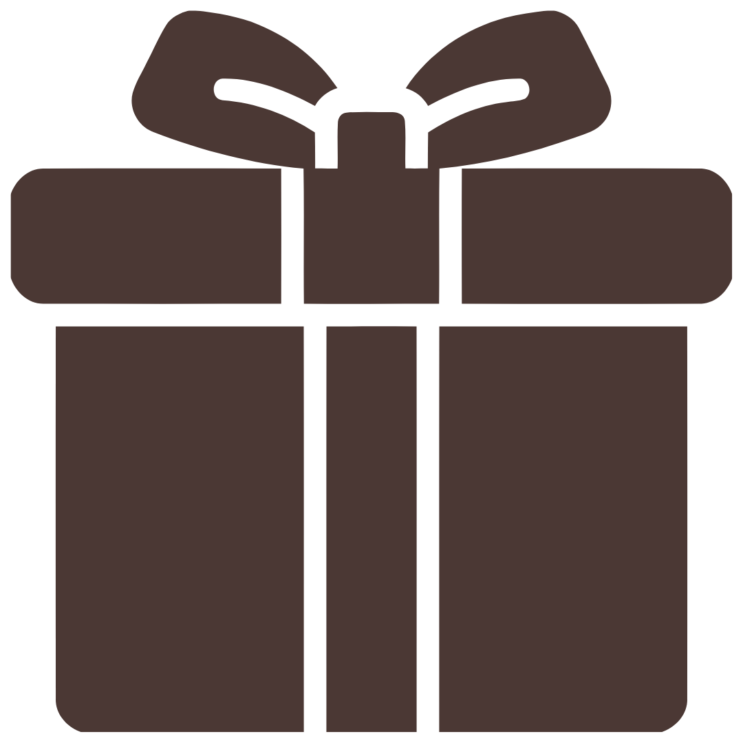 REGALO SORPRESA