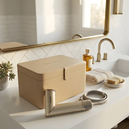 Arunea Multi Styler 7 en 1 - Box Edition