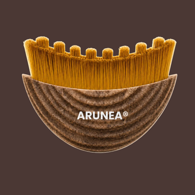 ARUNEA