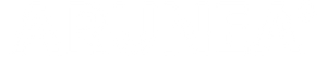 Arunea