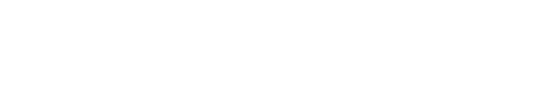 ARUNEA