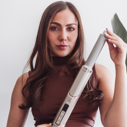 Arunea Multi Styler 7 en 1