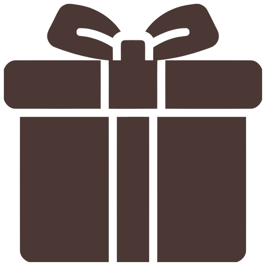 REGALO SORPRESA
